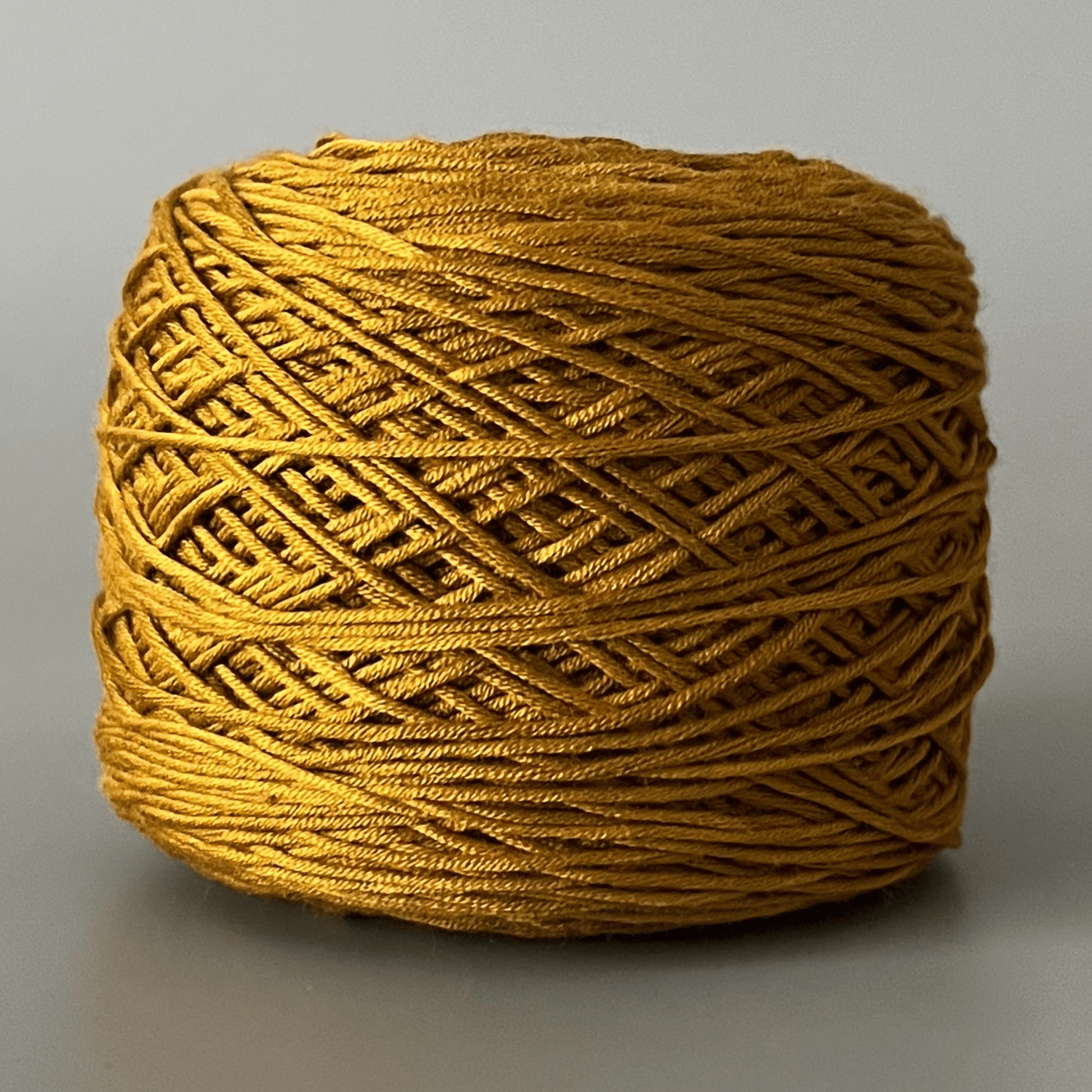 Arte59 B344 Bambú