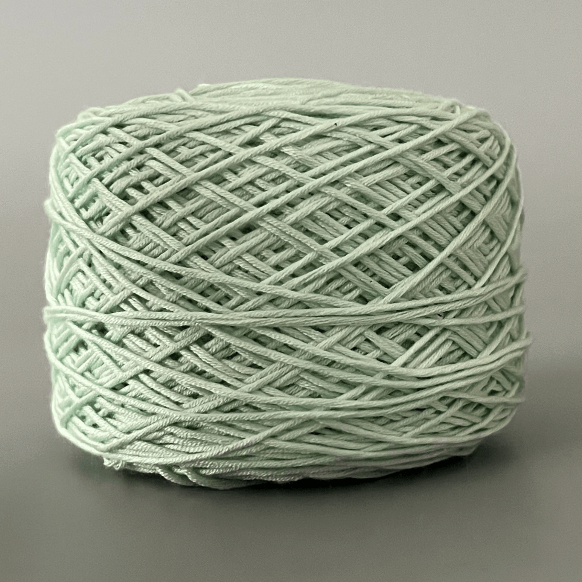 Arte59 B606 Bambú