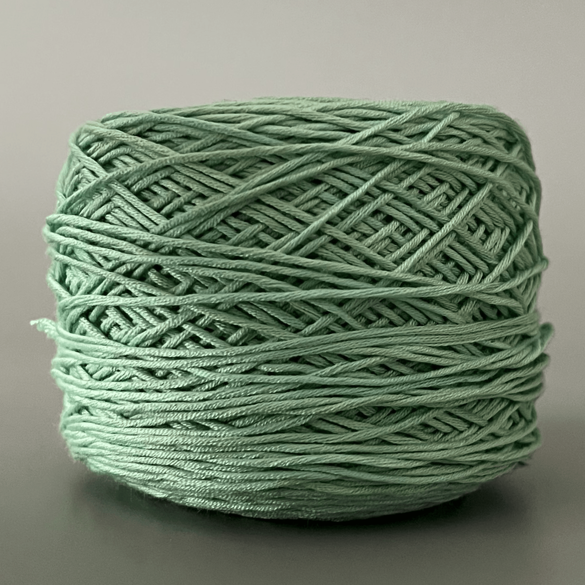 Arte59 B607e Bambú
