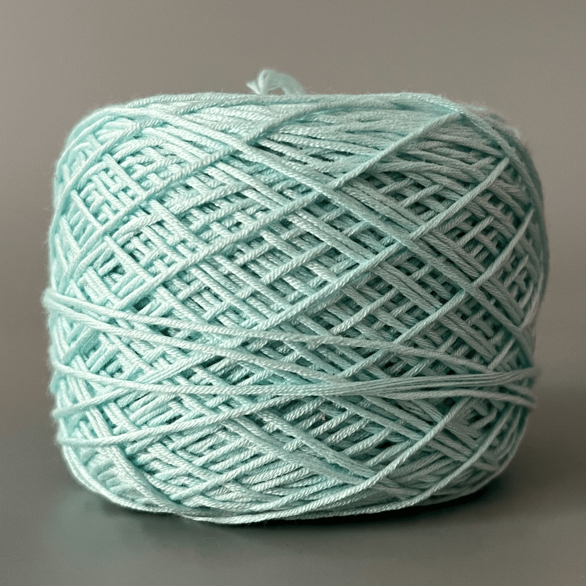 Arte59 B700 Bambú