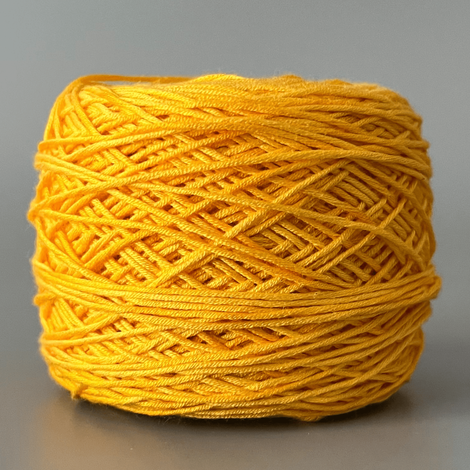 Arte59 B9 Bambú