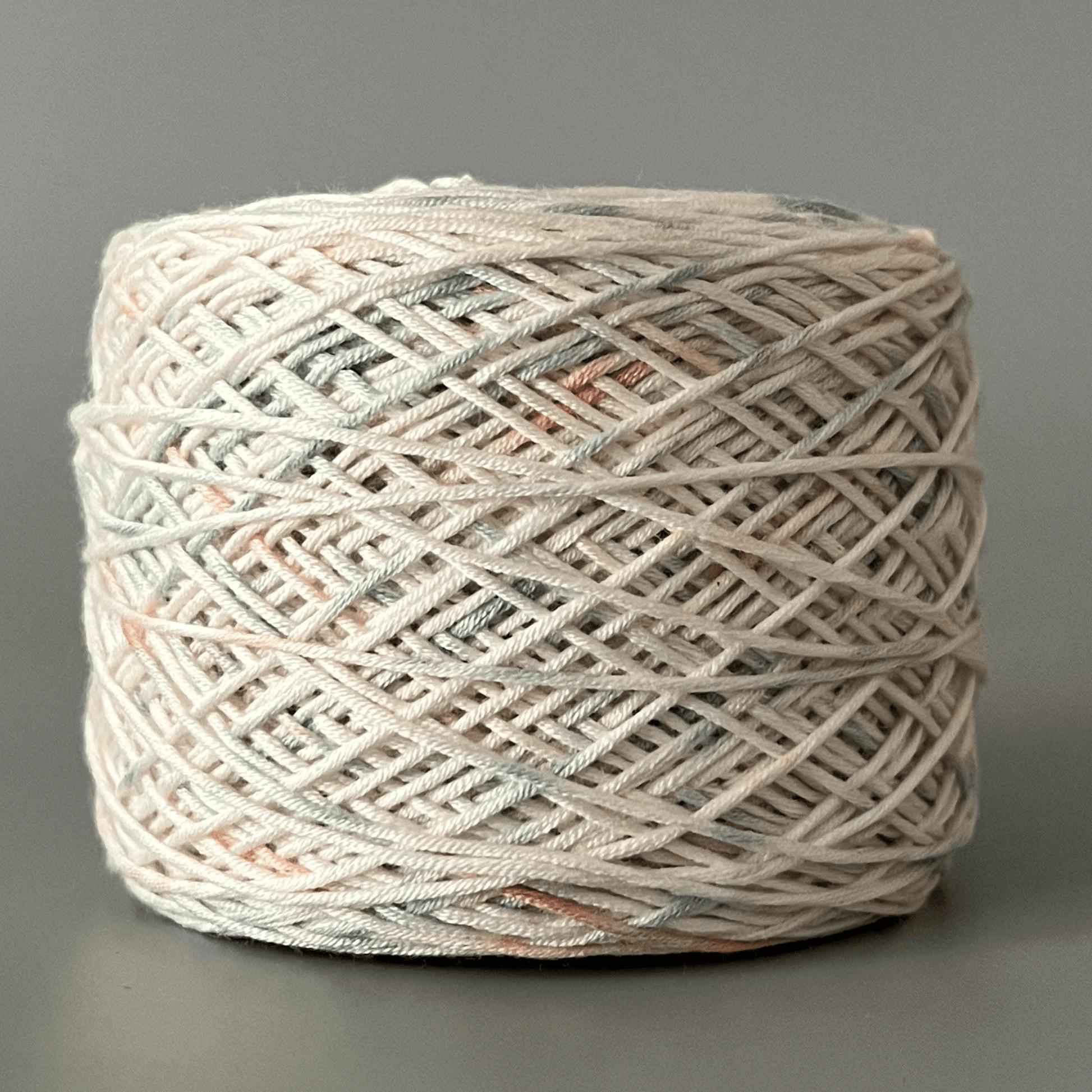 Arte59 BAMANECER Bambú