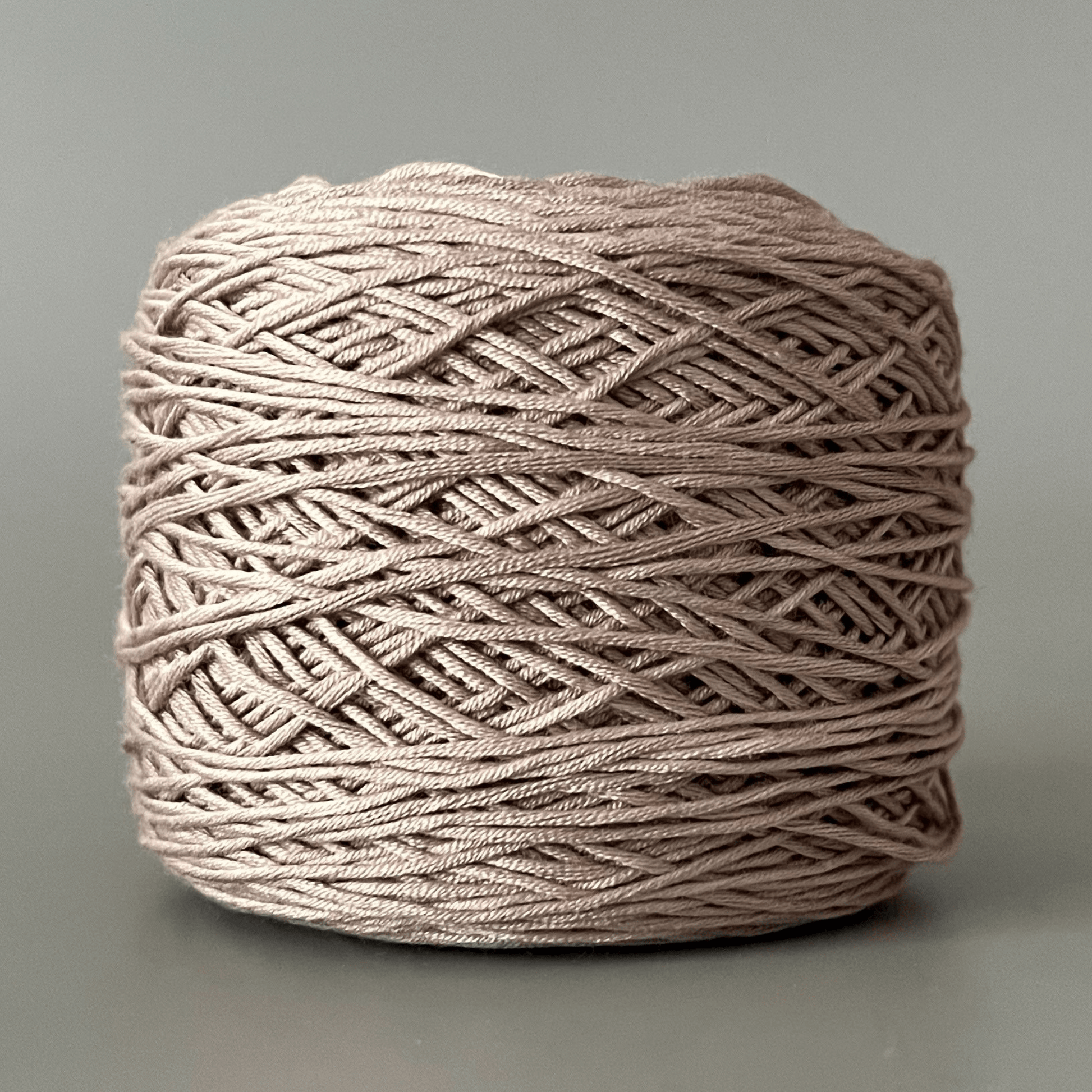 Arte59 BCPFBM Bambú