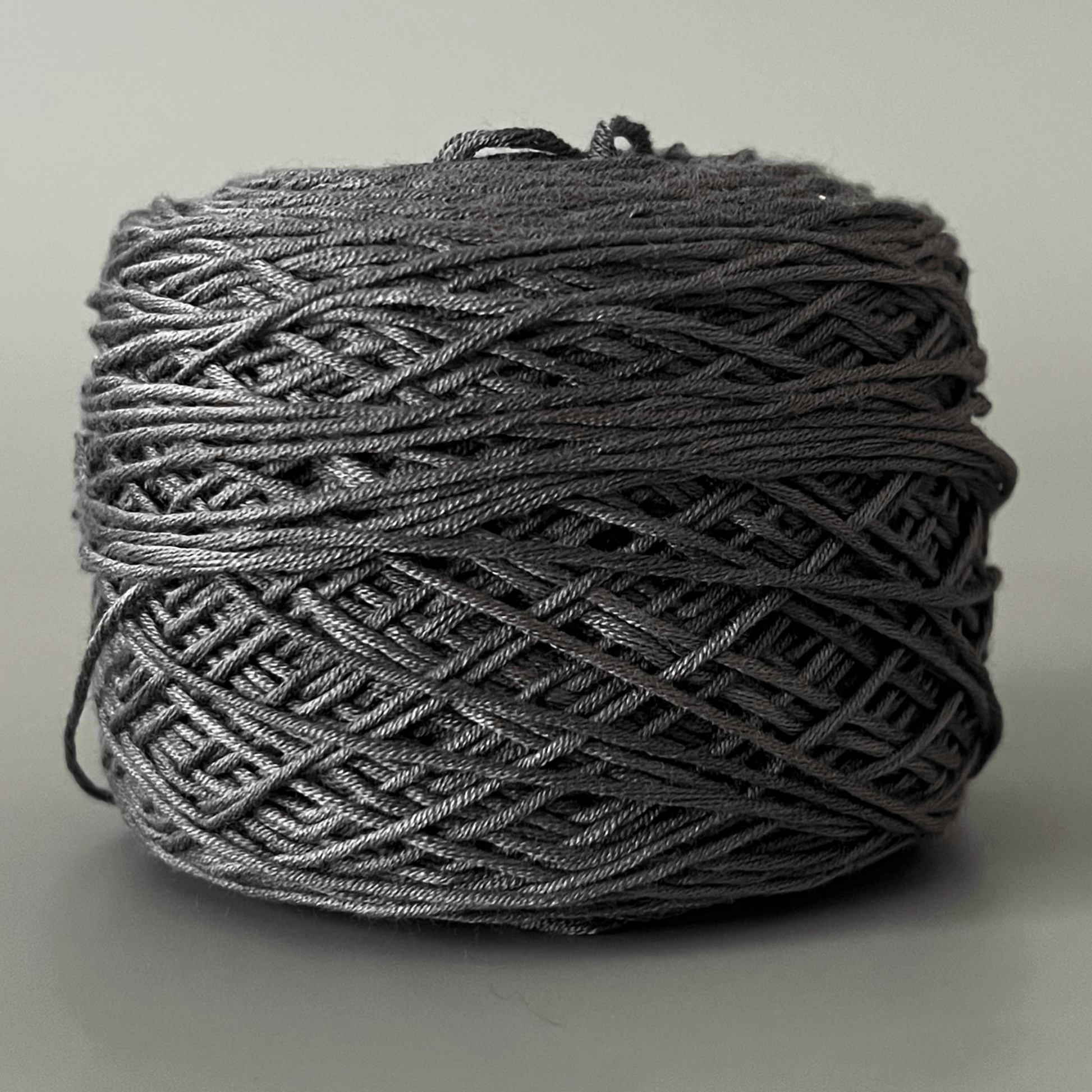 Arte59 BMR-1 Bambú
