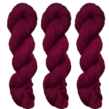 Arte59 Granate Editorial 918 merino light sport