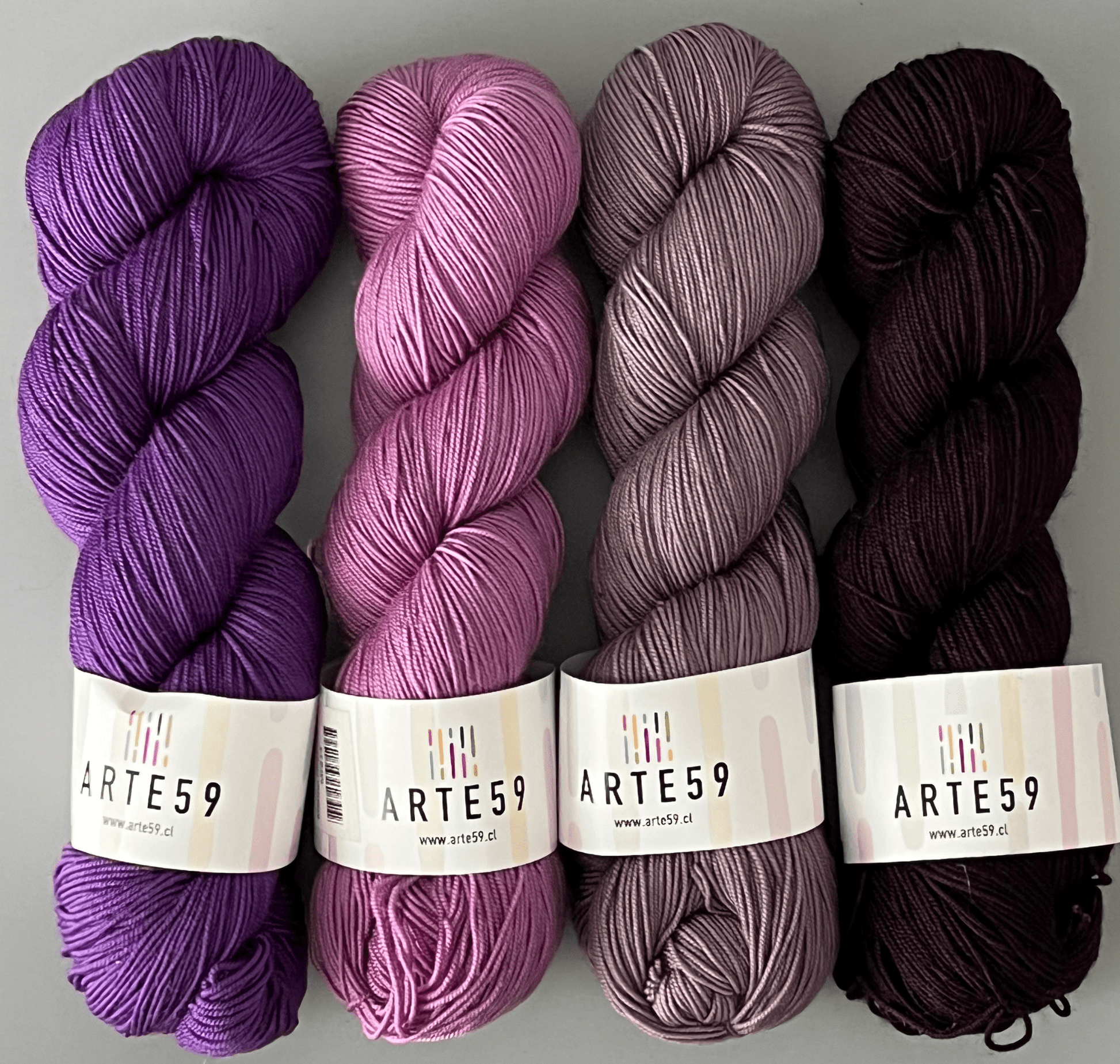 Arte59 KIT 11