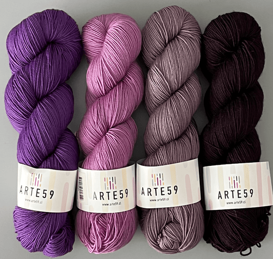 Arte59 KIT 11