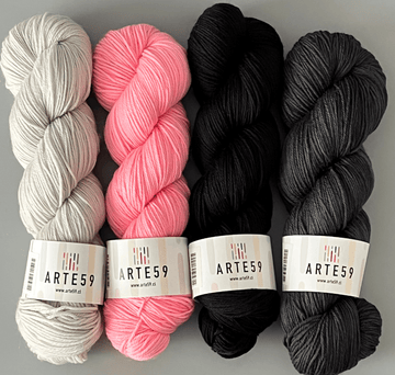 Arte59 KIT 2