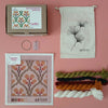 Arte59 Kit de 20x20 cm Kit 20x20 cm capullos