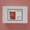 Arte59 Kit de 30x40 cm Kit leopardo liso 30x40 cm