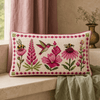 Arte59 Kit de 30x50 cm Kit 30x50 cm polinización fucsia