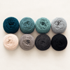 Arte59 Kit Deep Sea Kaleidoscope · Mystery KAL 2026