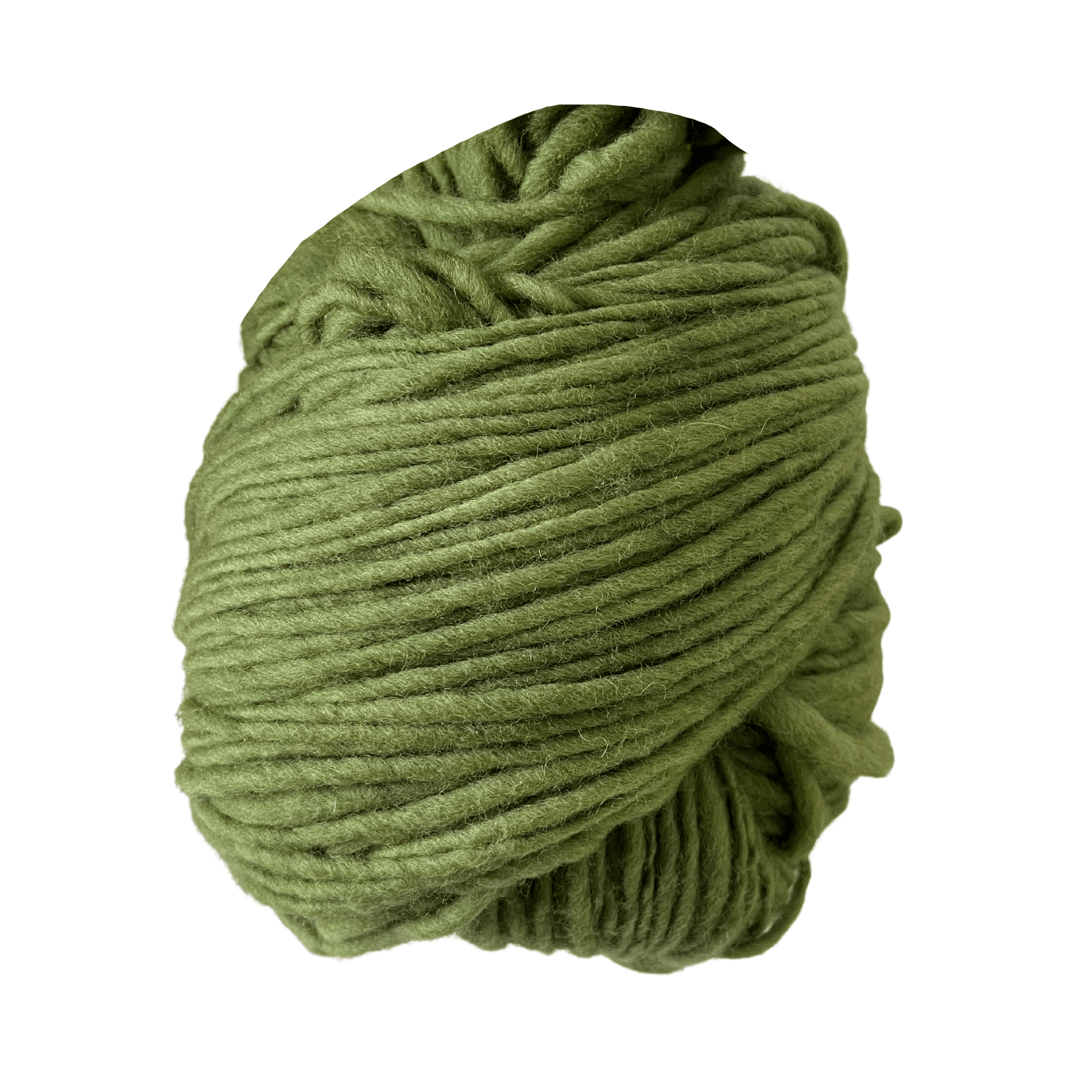 Lana patagonia Verde 652 – Arte59