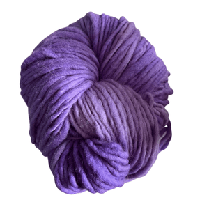 Arte59 Lana patagonia Lana patagonia Violeta 97