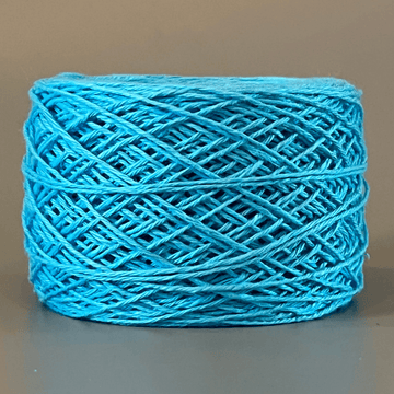 Arte59 Lino Rústico Lino calipso 549