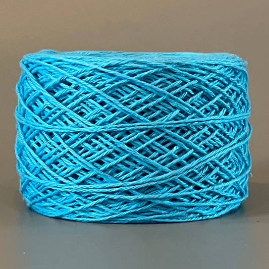 Arte59 Lino Rústico Lino calipso 549