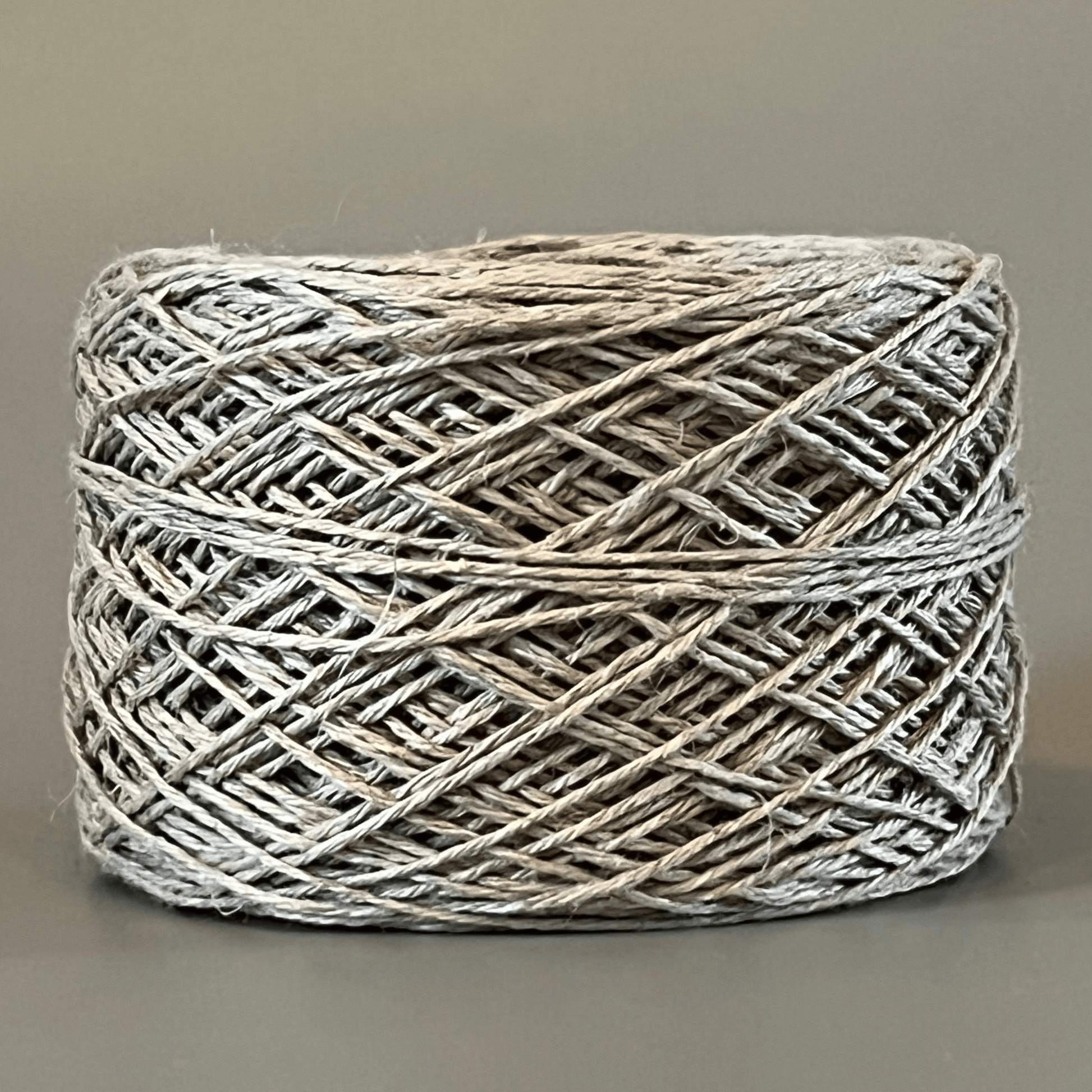 Arte59 Lino Rústico Lino natural 6180