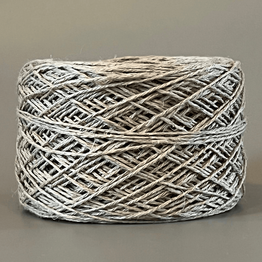 Arte59 Lino Rústico Lino natural 6180