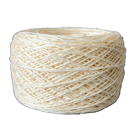 Lino blanco crudo 1001 – fondo blanco