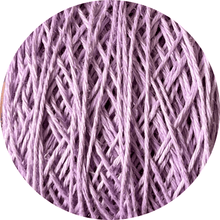 Cargar imagen en el visor de la galería, Arte59 LINO RUSTICO LR2073 Lino malva 2073
