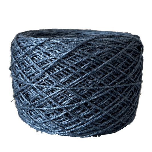 Lino azul piedra 3334 – fondo blanco