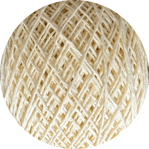 Arte59 LINO RUSTICO LR4008 Lino mantequilla 4008