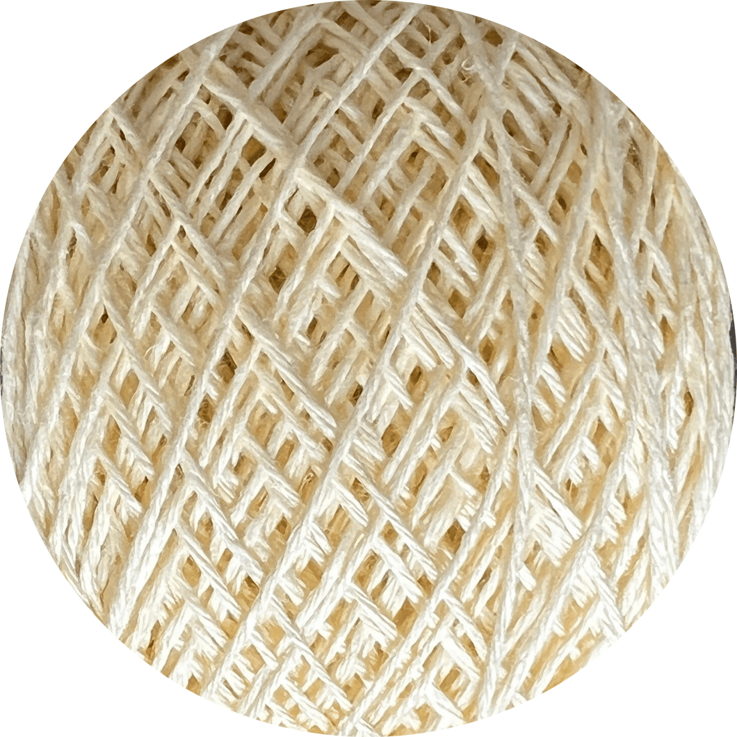 Arte59 LINO RUSTICO LR4008 Lino mantequilla 4008