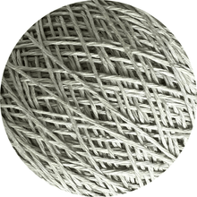 Cargar imagen en el visor de la galería, Arte59 LINO RUSTICO LR493 Lino verde musgo claro 493

