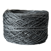 Lino gris marengo MR-1 – fondo blanco