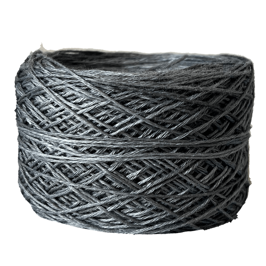 Lino gris marengo MR-1 – fondo blanco