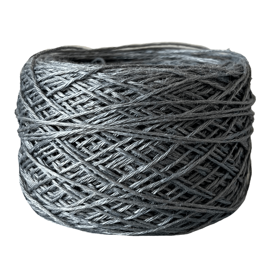 Lino gris MR – fondo blanco