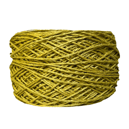 Lino verde pistacho 5031 – fondo blanco