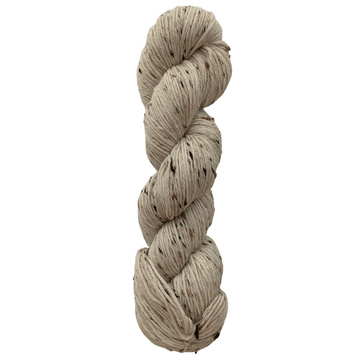 Arte59 Merino Baby Alpaca Tweed Merino baby alpaca tweed beige 814 ED