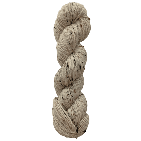 Arte59 Merino Baby Alpaca Tweed Merino baby alpaca tweed beige 814 ED