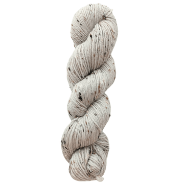 Arte59 Merino Baby Alpaca Tweed Merino baby alpaca tweed crudo 0