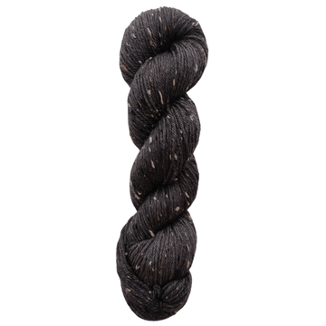 Arte59 Merino Baby Alpaca Tweed Merino baby alpaca tweed gris marengo 135 ED