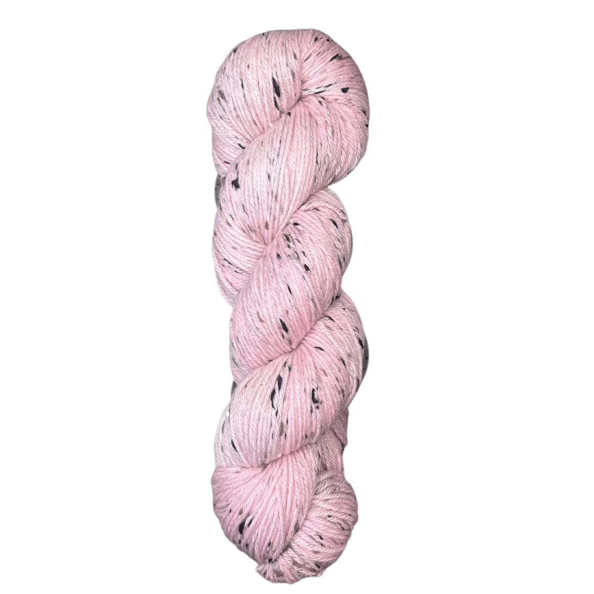 Arte59 Merino Baby Alpaca Tweed Merino baby alpaca tweed rosa claro 811 ED