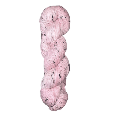 Arte59 Merino Baby Alpaca Tweed Merino baby alpaca tweed rosa claro 811 ED
