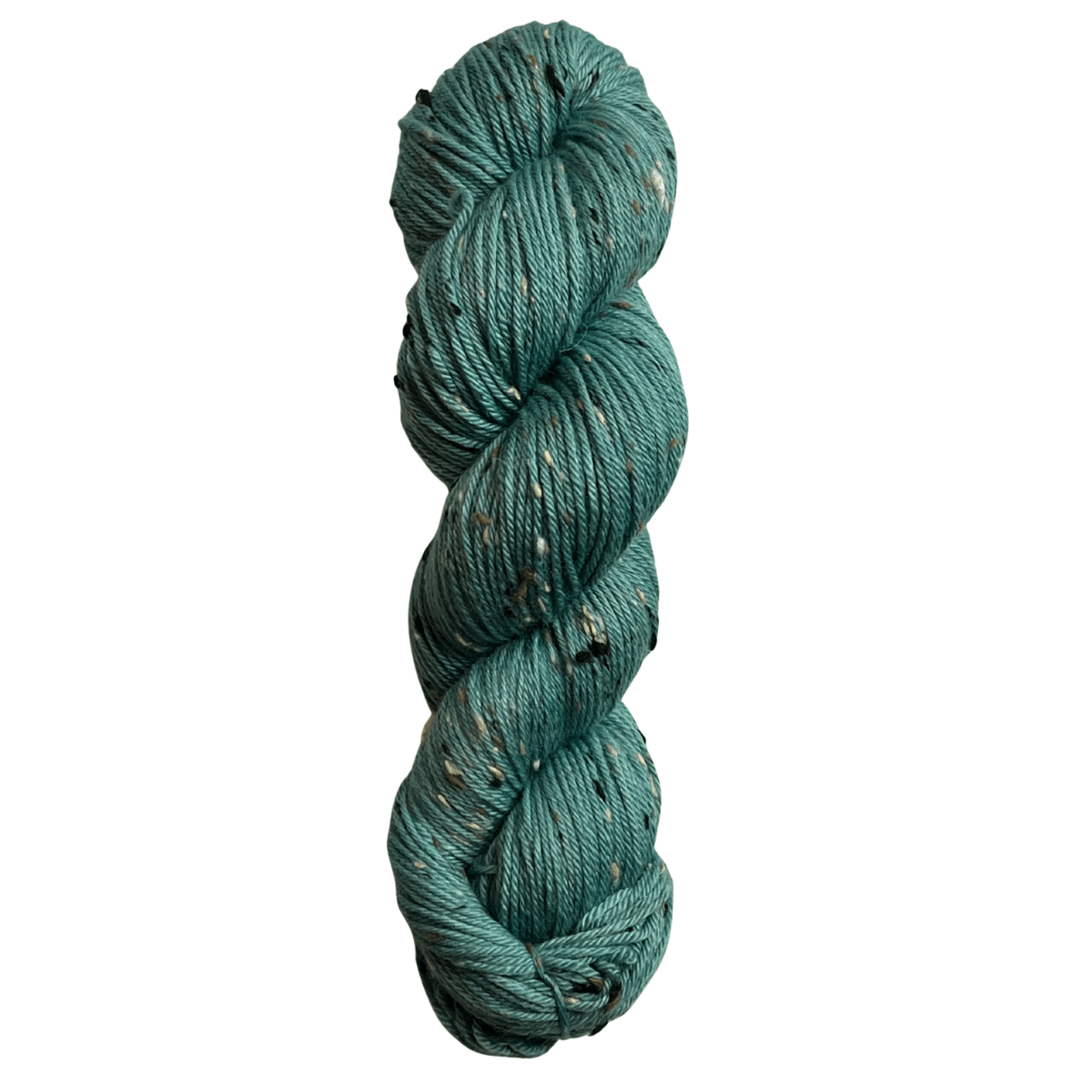 Arte59 Merino Baby Alpaca Tweed Merino baby alpaca tweed turquesa osucuro 818 ED