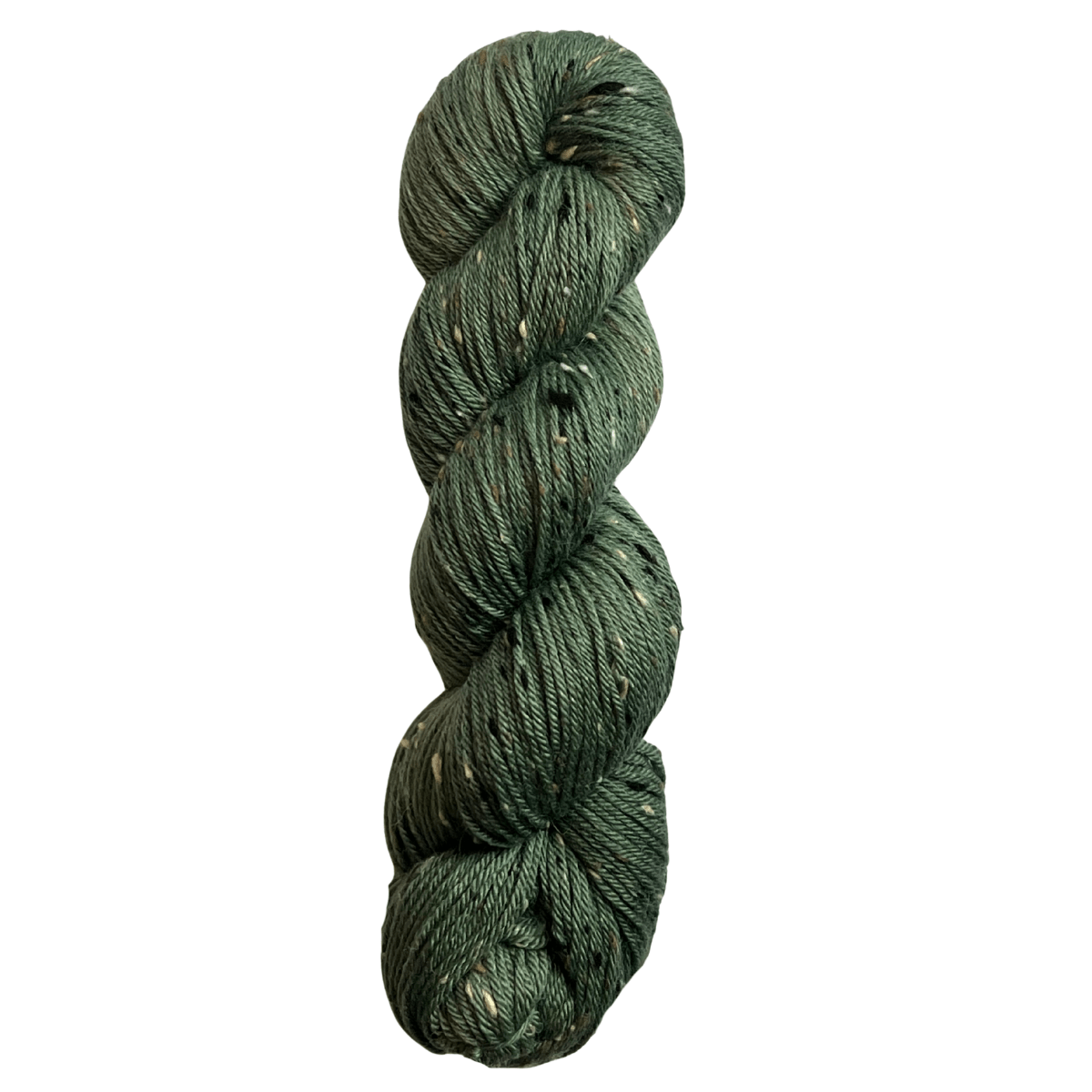 Arte59 Merino Baby Alpaca Tweed Merino baby alpaca tweed verde 780 ED