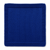 Arte59 Merino Fingering 19.5 Azul rey 69 (merino fingering)