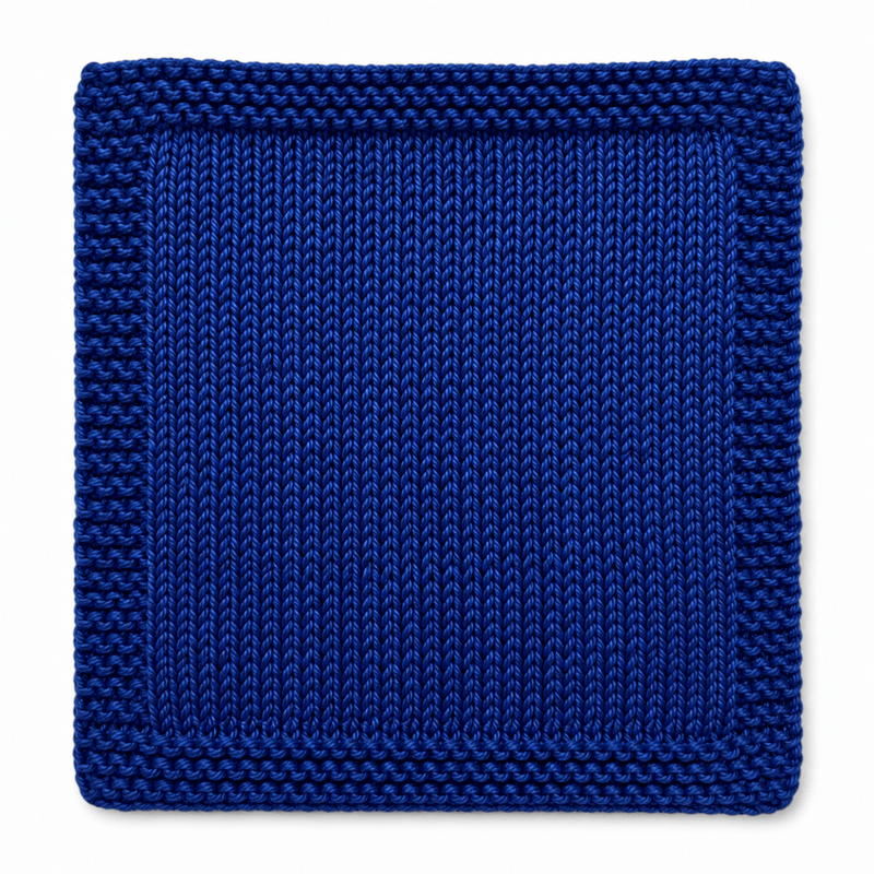 Arte59 Merino Fingering 19.5 Azul rey 69 (merino fingering)