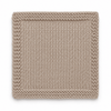 Arte59 Merino Fingering 19.5 Beige claro 784 (merino fingering)