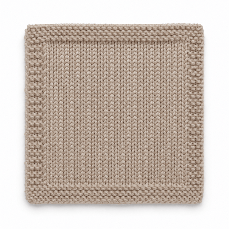 Arte59 Merino Fingering 19.5 Beige claro 784 (merino fingering)