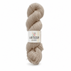 Arte59 Merino Fingering 19.5 Beige claro 784 (merino fingering)