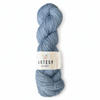 Arte59 Merino Fingering 19.5 Celeste 52 (merino fingering)