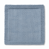 Arte59 Merino Fingering 19.5 Celeste 52 (merino fingering)