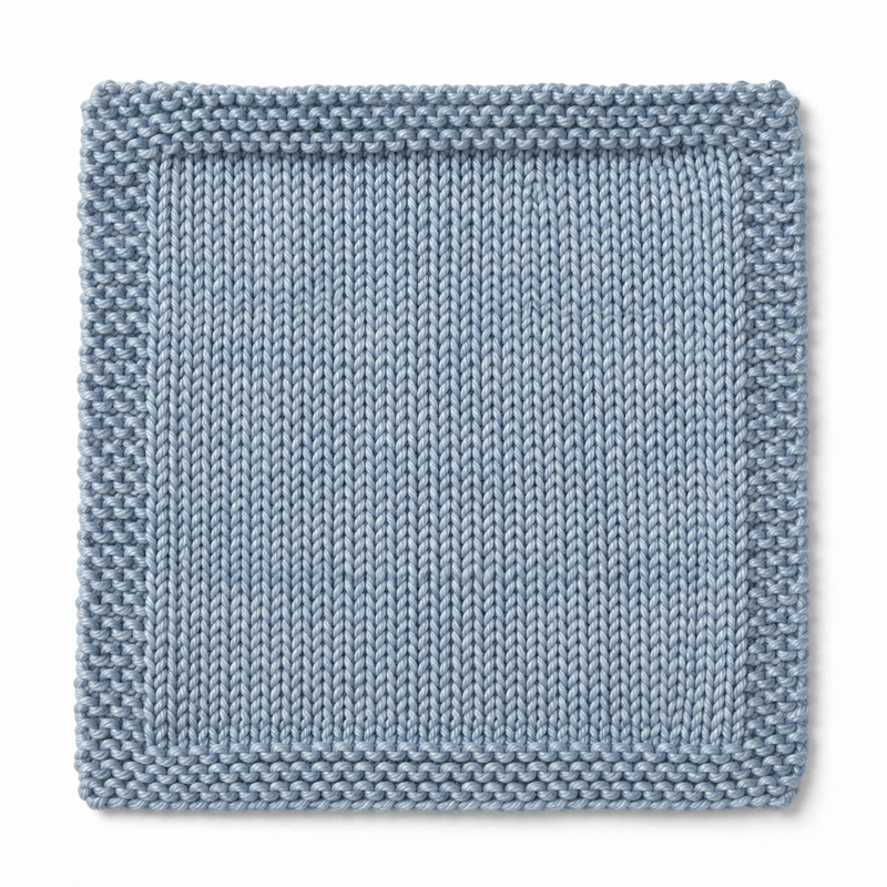 Arte59 Merino Fingering 19.5 Celeste 52 (merino fingering)