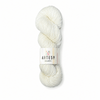 Arte59 Merino Fingering 19.5 Crudo (merino fingering)