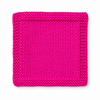 Arte59 Merino Fingering 19.5 Fucsia 596 (merino fingering)